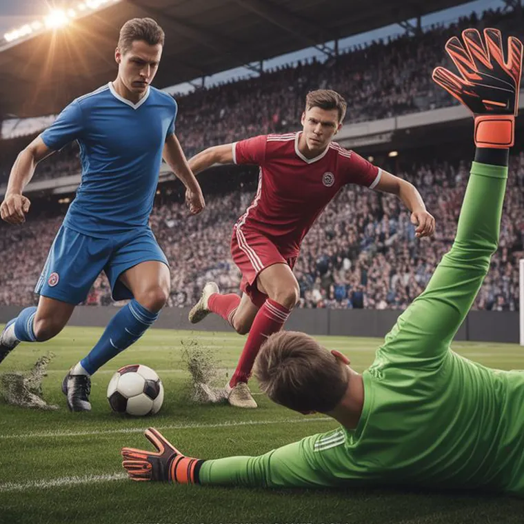 ME77. Poker and Arcade