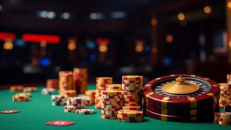 ME77. Daily Cashback